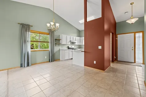 400 Schuller Court Dundas MN 55019