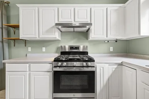 400 Schuller Court Dundas MN 55019