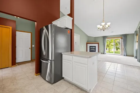 400 Schuller Court Dundas MN 55019