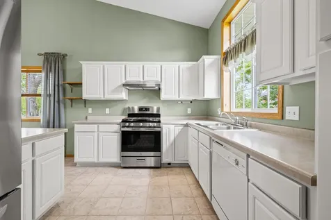 400 Schuller Court Dundas MN 55019