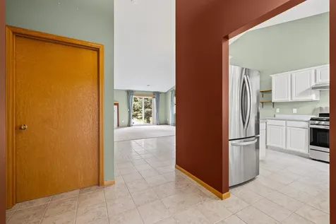 400 Schuller Court Dundas MN 55019