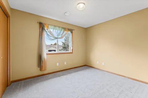 400 Schuller Court Dundas MN 55019