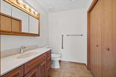 400 Schuller Court Dundas MN 55019