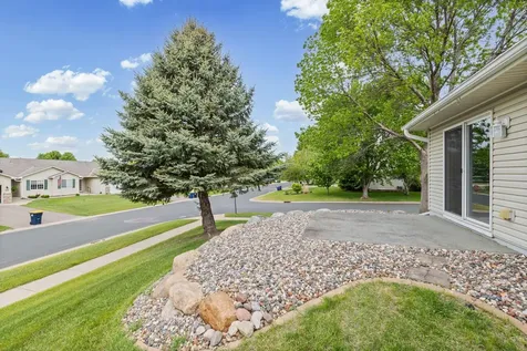 400 Schuller Court Dundas MN 55019