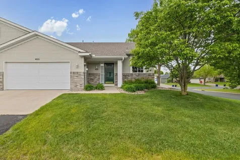 400 Schuller Court Dundas MN 55019