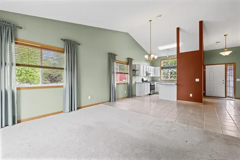 400 Schuller Court Dundas MN 55019