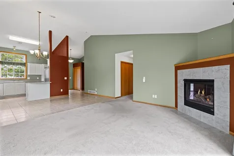 400 Schuller Court Dundas MN 55019