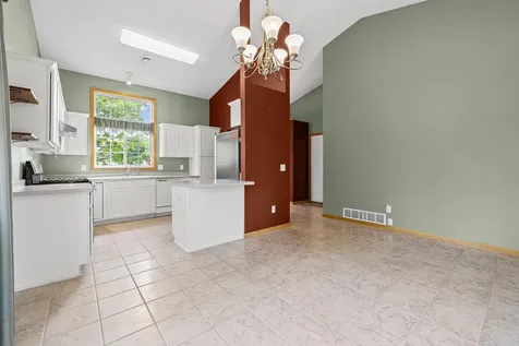 400 Schuller Court Dundas MN 55019