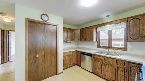 28186 Little Floyd Lake Road Detroit Lakes MN 56501