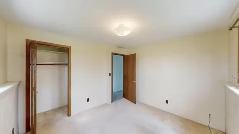 28186 Little Floyd Lake Road Detroit Lakes MN 56501