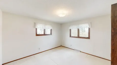 28186 Little Floyd Lake Road Detroit Lakes MN 56501