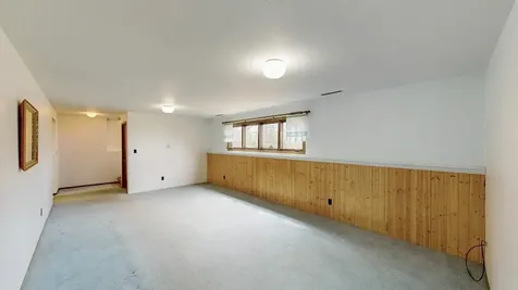 28186 Little Floyd Lake Road Detroit Lakes MN 56501