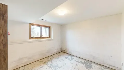 28186 Little Floyd Lake Road Detroit Lakes MN 56501