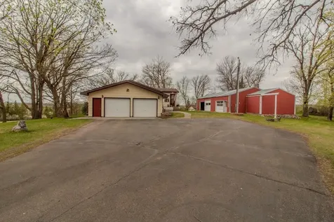 28186 Little Floyd Lake Road Detroit Lakes MN 56501