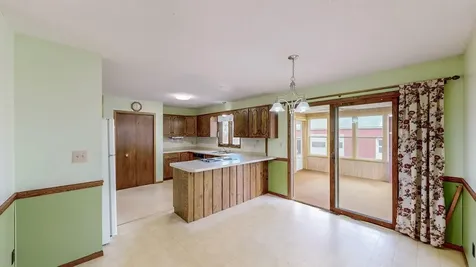 28186 Little Floyd Lake Road Detroit Lakes MN 56501