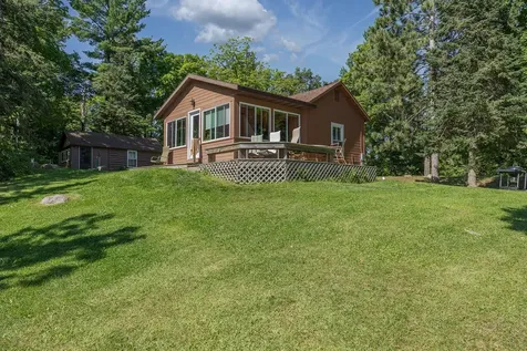 1409 Wabedo Pass Road NE Longville MN 56655