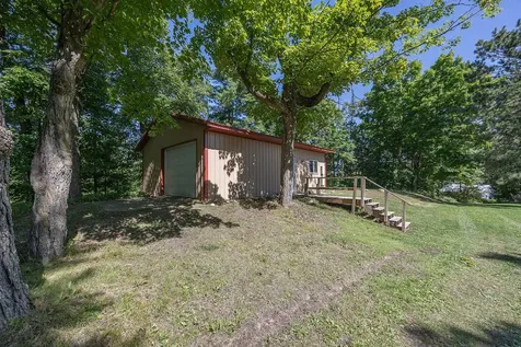 1409 Wabedo Pass Road NE Longville MN 56655