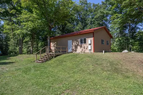 1409 Wabedo Pass Road NE Longville MN 56655