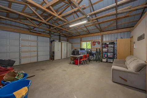 1409 Wabedo Pass Road NE Longville MN 56655