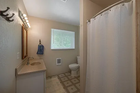 1409 Wabedo Pass Road NE Longville MN 56655