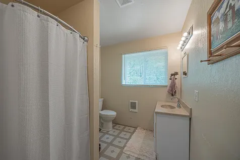 1409 Wabedo Pass Road NE Longville MN 56655