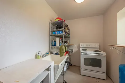1409 Wabedo Pass Road NE Longville MN 56655