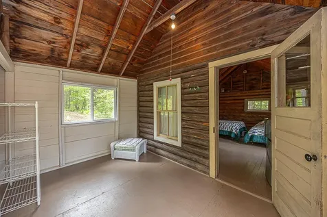 1409 Wabedo Pass Road NE Longville MN 56655