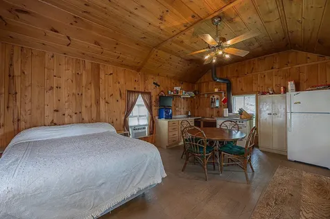 1409 Wabedo Pass Road NE Longville MN 56655