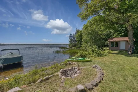 1409 Wabedo Pass Road NE Longville MN 56655