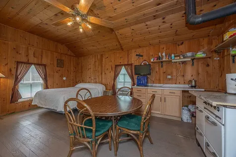 1409 Wabedo Pass Road NE Longville MN 56655