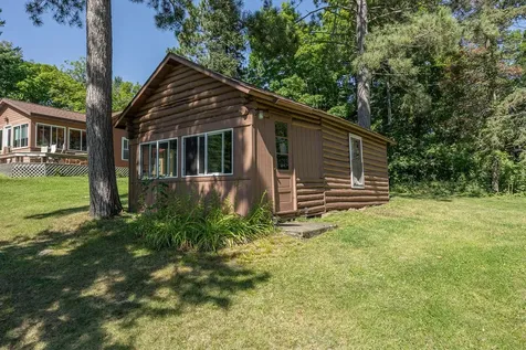 1409 Wabedo Pass Road NE Longville MN 56655