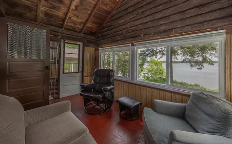 1409 Wabedo Pass Road NE Longville MN 56655