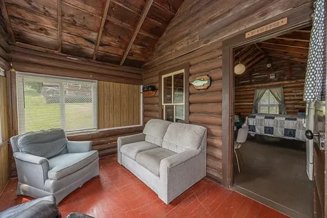 1409 Wabedo Pass Road NE Longville MN 56655