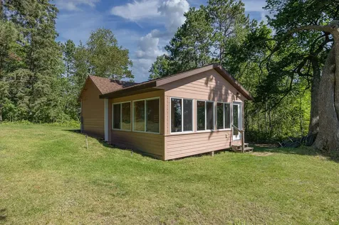 1409 Wabedo Pass Road NE Longville MN 56655