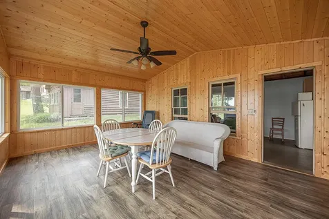 1409 Wabedo Pass Road NE Longville MN 56655