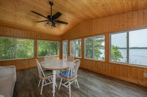 1409 Wabedo Pass Road NE Longville MN 56655