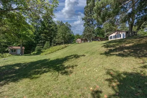 1409 Wabedo Pass Road NE Longville MN 56655