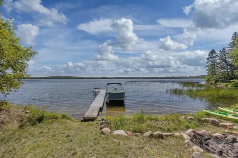 1409 Wabedo Pass Road NE Longville MN 56655
