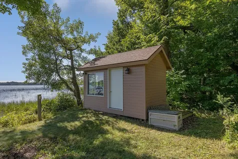 1409 Wabedo Pass Road NE Longville MN 56655