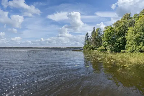1409 Wabedo Pass Road NE Longville MN 56655