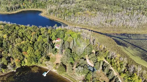 1409 Wabedo Pass Road NE Longville MN 56655