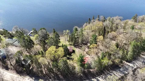 1409 Wabedo Pass Road NE Longville MN 56655
