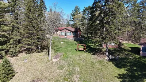 1409 Wabedo Pass Road NE Longville MN 56655