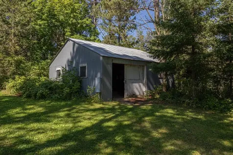 1409 Wabedo Pass Road NE Longville MN 56655