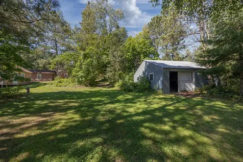 1409 Wabedo Pass Road NE Longville MN 56655