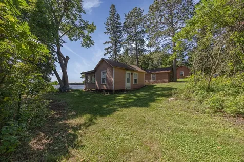 1409 Wabedo Pass Road NE Longville MN 56655