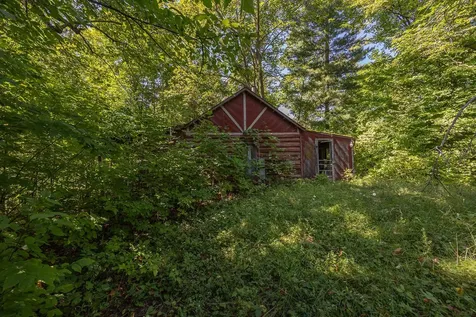 1409 Wabedo Pass Road NE Longville MN 56655