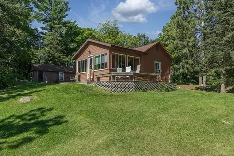 1409 Wabedo Pass Road NE Longville MN 56655