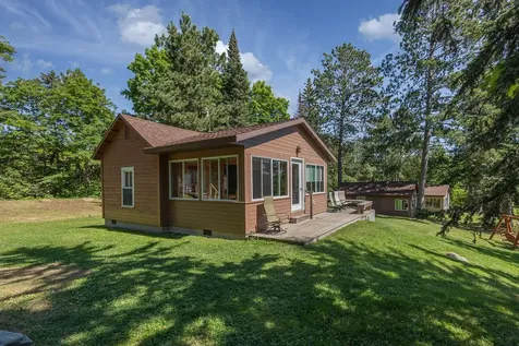 1409 Wabedo Pass Road NE Longville MN 56655
