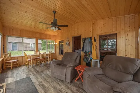 1409 Wabedo Pass Road NE Longville MN 56655